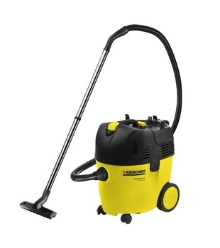 NT 35/1 Ap profesjonalny odkurzacz Karcher
