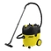 NT 35/1 Ap profesjonalny odkurzacz Karcher