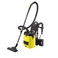 BV 5/1 Bp profesjonalny odkurzacz bateryjny Karcher