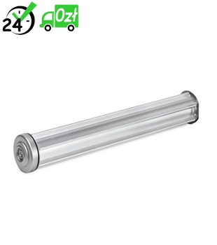 Wałek napędowy (350mm, aluminium) do BR 35/12, Karcher