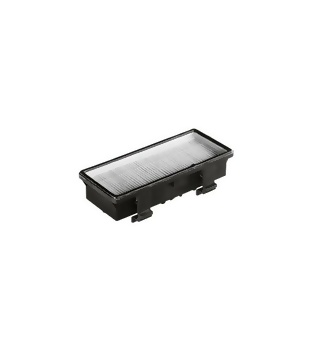 Filtr kasetowy HEPA 12 do T 12/1 - T 17/1, Karcher