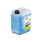 Do czyszczenia i pielęgnacji pojazdów