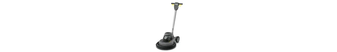 Polerki - Autoryzowany Partner Karcher. Certyfikowany sklep Homeline.