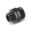 Adaptery, przyłącza