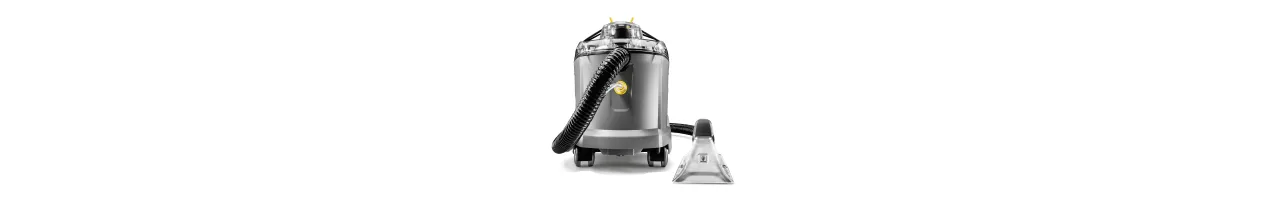 Akcesoria do odkurzaczy piorących i wodnych - Autoryzowany Partner Karcher. Certyfikowany sklep Homeline.