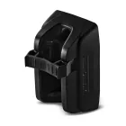 Pistolety i spryskiwacze