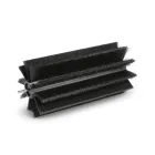 Zamiatarki profesjonalne