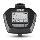 Moduły sterujące nawadnianiem