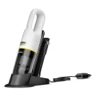 Odkurzacze bateryjne