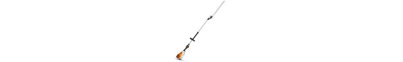 Nożyce Akumulatorowe