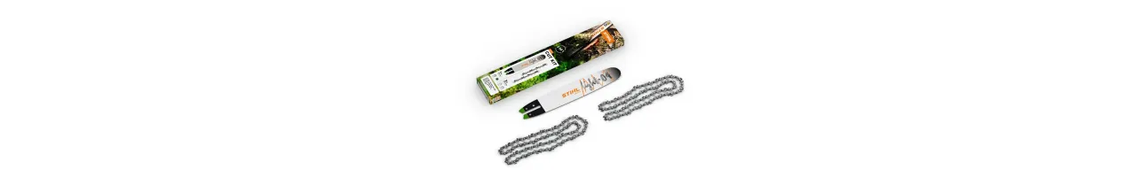 Akcesoria do pilarek