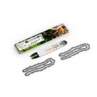 Akcesoria do pilarek