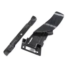 Akcesoria do kosiarek