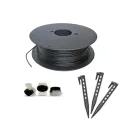 Zestawy instalacyjne