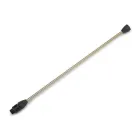 Przedłużki do opryskiwaczy