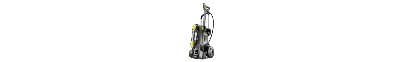 Profesjonalne myjki Karcher - Autoryzowany Partner Karcher. Certyfikowany sklep Homeline.