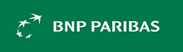BNP Paribas