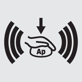 Myjka ciśnieniowa K 7 Power Flex: Wąż wysokociśnieniowy PremiumFlex