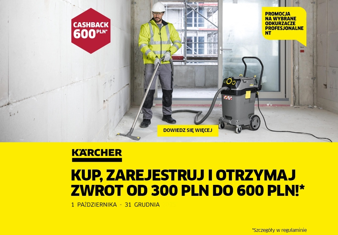 Cashback NT Mobi kopia.jpg