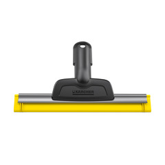 Myjka ciśnieniowa K 7 Power Flex: Plug 'n' Clean — system podawania środka czyszczącego Kärcher