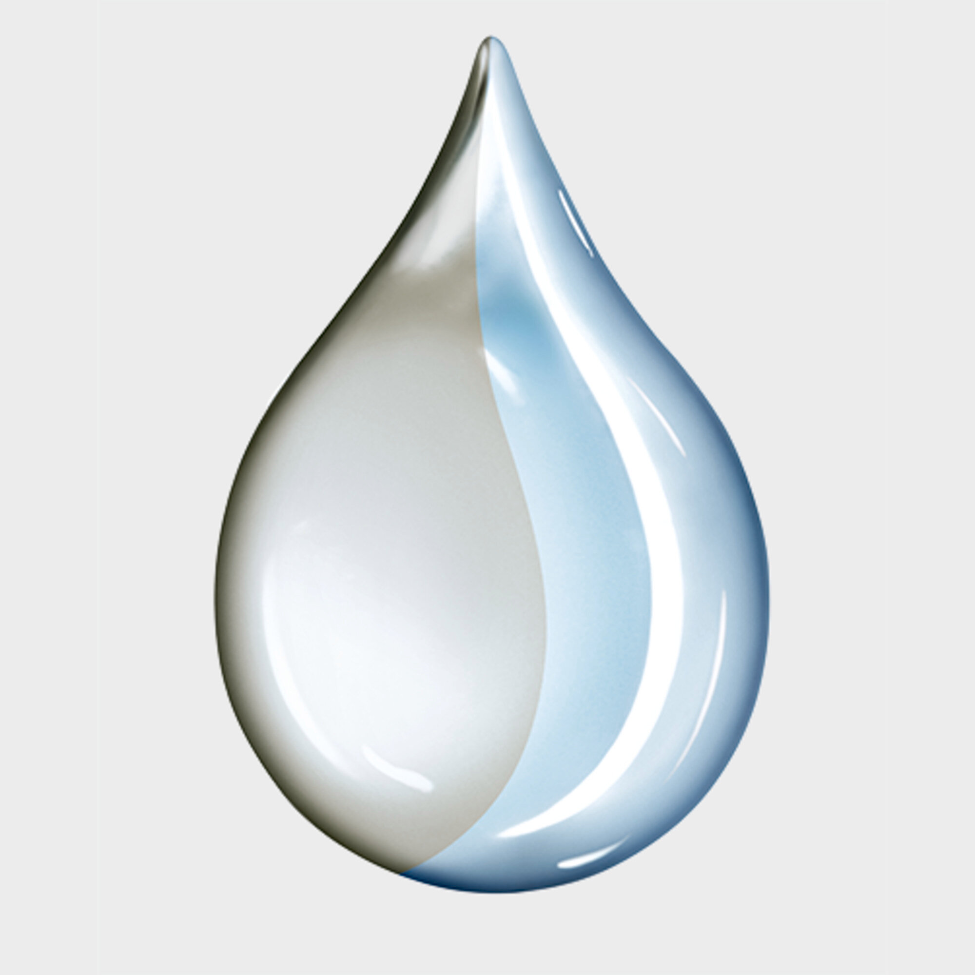 Myjka ciśnieniowa K 7 Power Flex: Uchwyt teleskopowy wykonany z wysokiej jakości aluminium