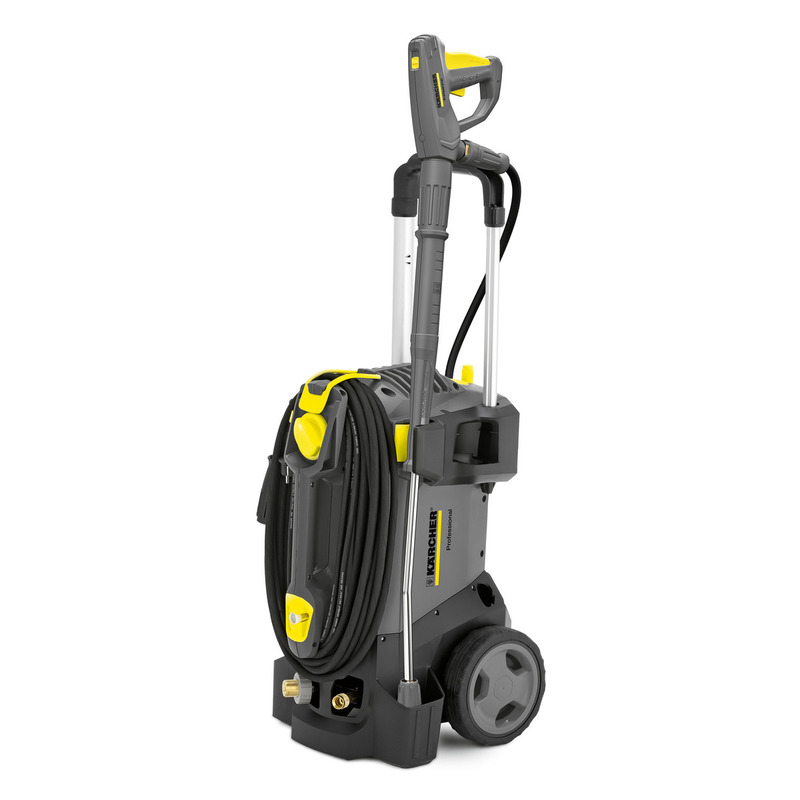 karcher 5/15 c