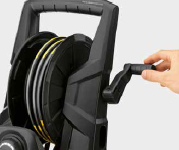 K 7 Premium eco!ogic Home & Car 