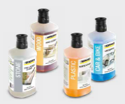 K 7 Premium eco!ogic Home & Car 