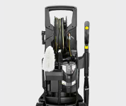 K 7 Premium eco!ogic Home & Car 