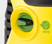 K 7 Premium eco!ogic