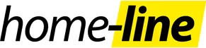 Home-line