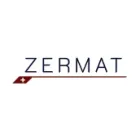 Zermat