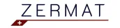 Zermat