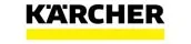 Karcher