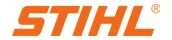 STIHL
