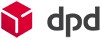 DPD Pickup (Żabka, Dino, ABC, Delikatesy Centrum, Shell)