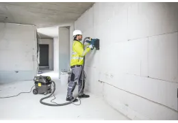 Odkurzacz przemyslowy Karcher NT 30/1 – Porownanie modeli Tact, TE, AP i ADV