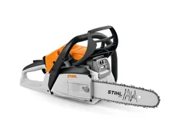 NAJPOPULARNIEJSZA Piła spalinowa STIHL MS 162 – zastosowanie, zalety i opinie